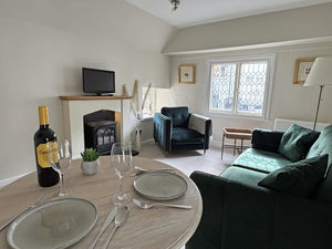 Photo 11- click for photo gallery